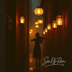 Flames of Love Remembered