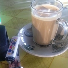 Syahiba Saufa - Bagai Ranting Yang Kering (Official Live Music)_HD-mc.mp3