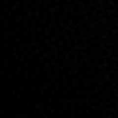 a song i made during a panic attack