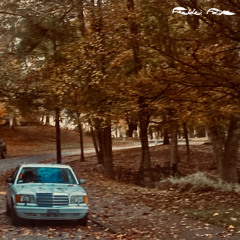 Salmo 11 (San Juan de Lurigancho)