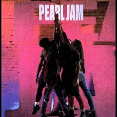 Garden - Pearl Jam Slowed - Reverb