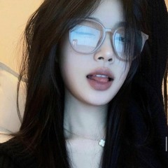 Like Her