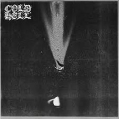 COLD IN H3LL