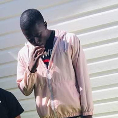 Ghetto Pain (Li Chad LGM Ft. LTW) (remastered)