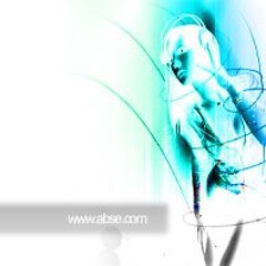 Edm4