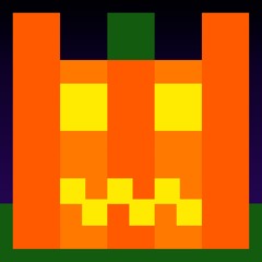 Widow's Wine [Free Download]
