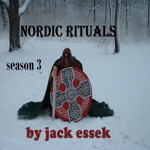 Nordic Rituals Season 3 by Jack Essek