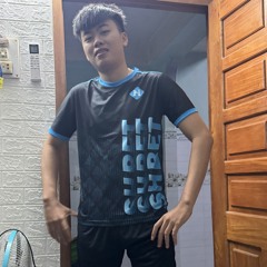 Nonstop .nhạc như cuc