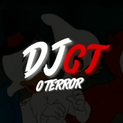 Mtg - Toma Pic4 (DJ GT)