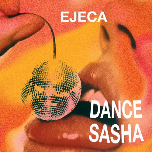 Dance Sasha