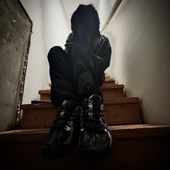 kamokun - i got it (prod. glbkns + prod_1) [DREAMTHUGEXCLUSIVE]