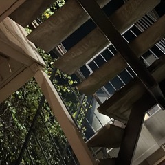 terrified prod vazo fc gfelds