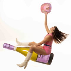 I’m Happier (when I’m drinking)/Try as I might [26 nov 2025 demo]