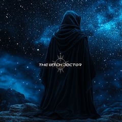 The Witch Doctor - Horizon (Original Mix)