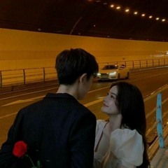 what happen with this little heart