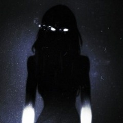 BRAZILIAN DANÇA PHONK (Slowed + Reverd)