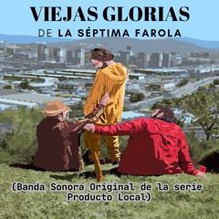Viejas Glorias