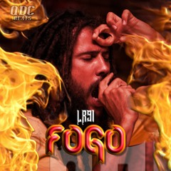LR91 - Fogo (Prod. QDC Beats)