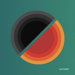 Lost Control