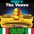 Artwork for Venue, Zone, RockShots, Blue Monkey, Shelley's Laserdome, AfterDark Classics Part 4