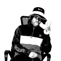 LINDOKUHLE GIFT OFF (Prod.by King Kanga).mp3
