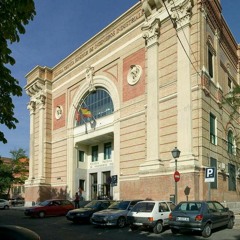 BIBLIO ETSII
