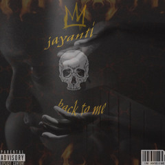 Backtome