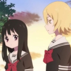 till death do us part ft bvrden.CR