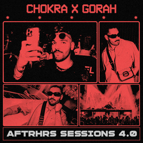 Copy of AFTRHRS