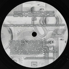 Psykotropp - Dépendances Circulaires