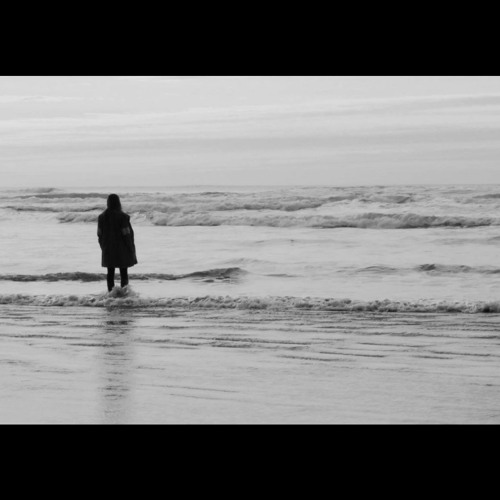 Thật Xa - Lil Wuyn ft 1DEE