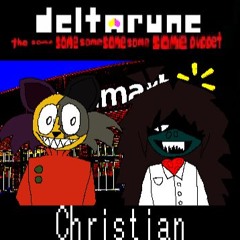 christian.wav - [TSSSSSSP Extra]