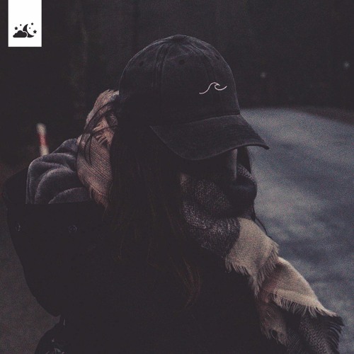 Øtherside. - Chasing Dream