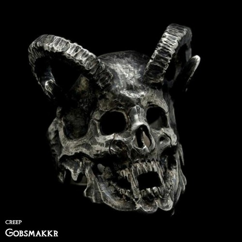 CREEP [Free Download]