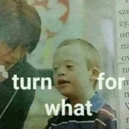 tình yêu màu nắng