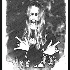 Gaûrhïr The Astral Kingdom