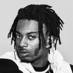 2023 Playboi Carti Leaks (128 Kbps)