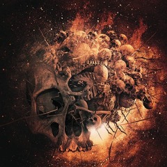 LOST CONTROL - FFS RMX