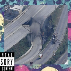 MURDER ON I-94