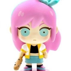 ˚ ༘ ೀ⋆｡ ˚   ᶜᵘᵖʰᵉᵃᵈ ʳᵃᵖ 💢  ⋆⭒˚｡⋆