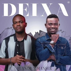 DEIXA