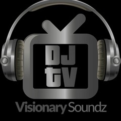 Dj Tv Culture Volume 1