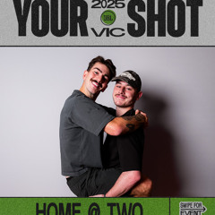 YOURSHOT 05/07