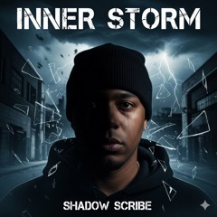 The Storm Inside