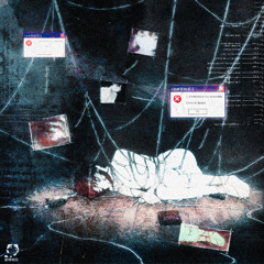 снова пропадаю ( prod. anaviluxx + gero! )