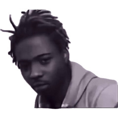 CASH COBAIN X CHOW LEE- LOTUS