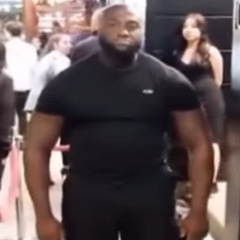 DJ PLAYASTATION - Killaz From Da NorthRaw (SLOWED)