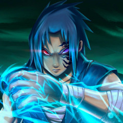 Fabvl - Afraid of Myself (Inspired by Naruto Shippuden) [feat. DizzyEight]