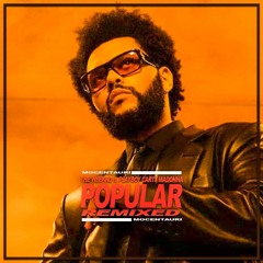 Popular | Remix