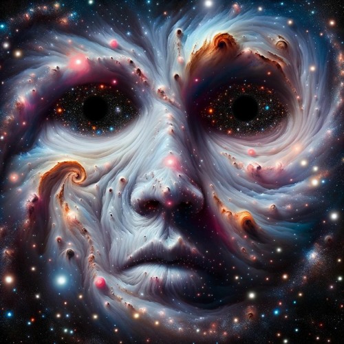 Infinite loop (2010)